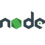 icons8-nodejs-480