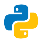icons8-python-480