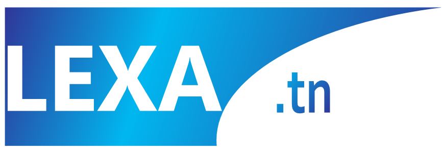 tech company logo from tunisia